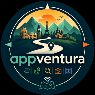 App Ventura